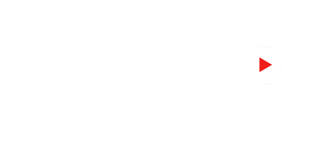 s180 media